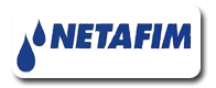 Netafim Service Techs